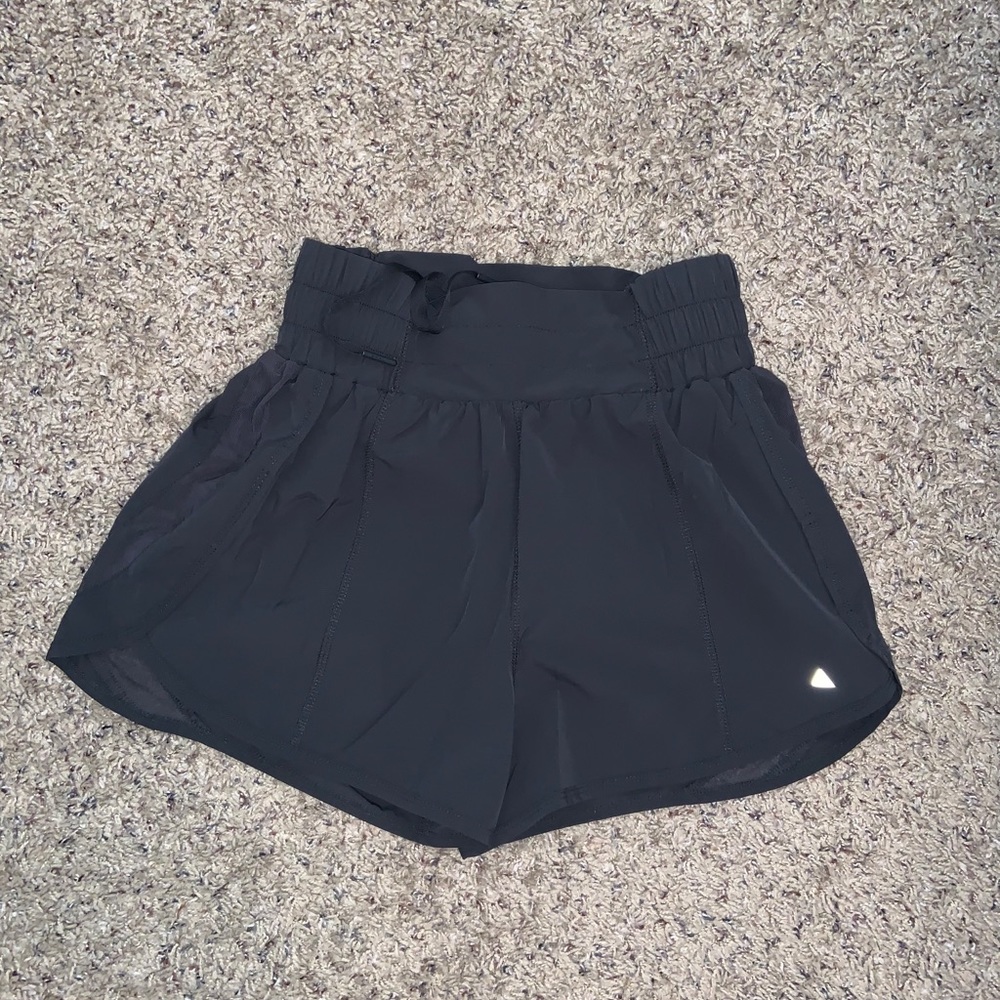 Balance Athletica Breeze Shorts